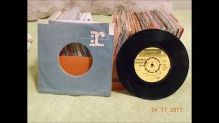 Watch Tiny Tim Hello Hello video