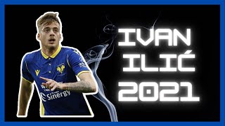 HAjbzTEfP2Q Video Image