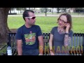 What It Means To Be Vegan | Bite Size Vegan