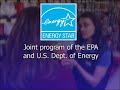Energy Star