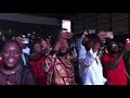 Sarkodie, Edem & Kwaw Kese performs “You Dey Craze” At Paemuka Concert