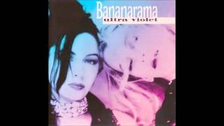 Watch Bananarama Give In To Me video