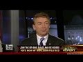Watch Rand Paul: ObamaCare Isn't Fixable And Most