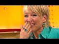 ZDF Volle Kanne
