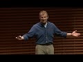 Think Fast, Talk Smart: Communication Techniques
