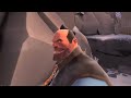 Total War: Shogun 2 - Team Fortress 2 Bonus Items