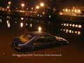 Dublin Flooding 24 October 2011 - Irish Weather Online