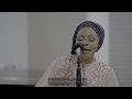 Tope Alabi - ERU RE TO BA (Spontaneous Song)- Video