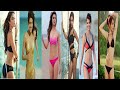 South Indian bikini compilation | tollywood bikini compilation | Bollywood bikini screen(Alia Bhatt