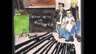 Watch Hell Caminos Gutterpunk video
