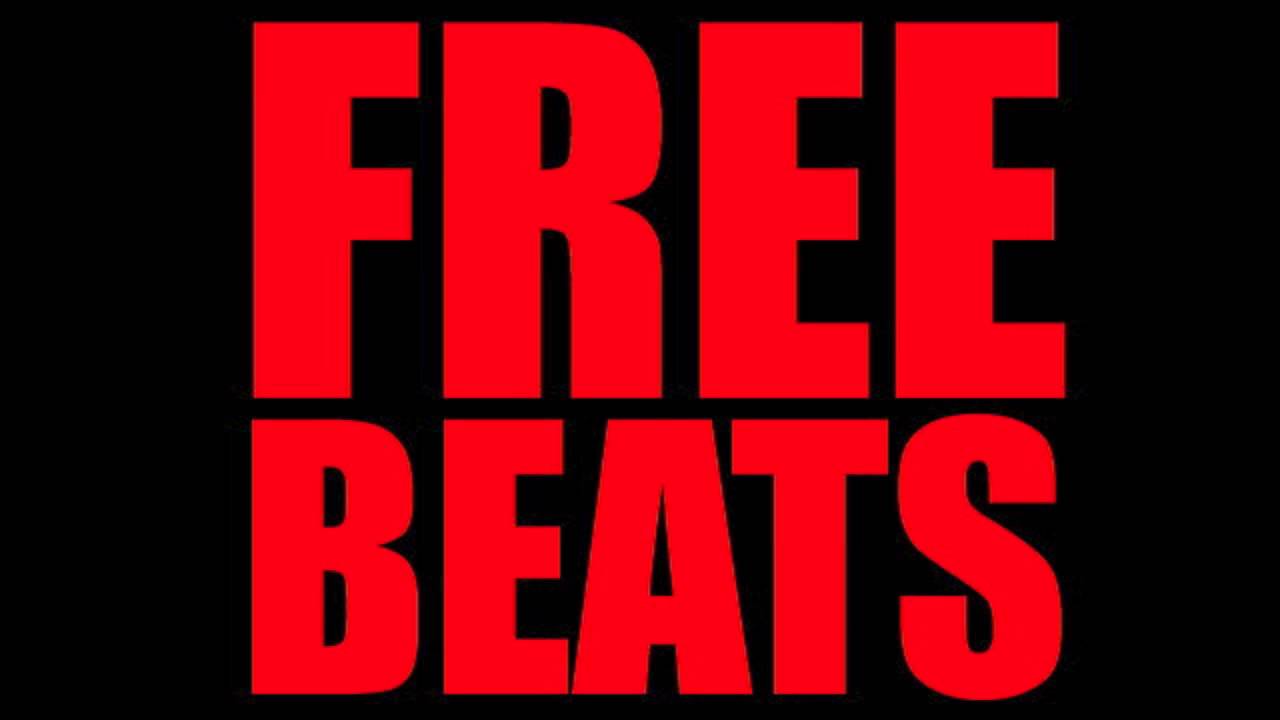 free musicbeats  download