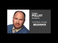 Proven Native Advertising Tactics to Maximize Your Content Promotion
