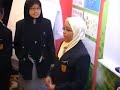 Najib Dimalukan Dgn Budok Skoloh Jawapannya Adalah Babi images Najib Dimalukan Dgn Budok Skoloh Jawapannya Adalah Babi
