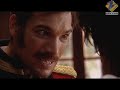 Jhansi Ki Rani - Episode 171