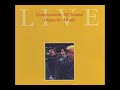 Depeche Mode LIVE: Composition Of Sound - I Sometimes Wish I Was Dead + Ice Machine