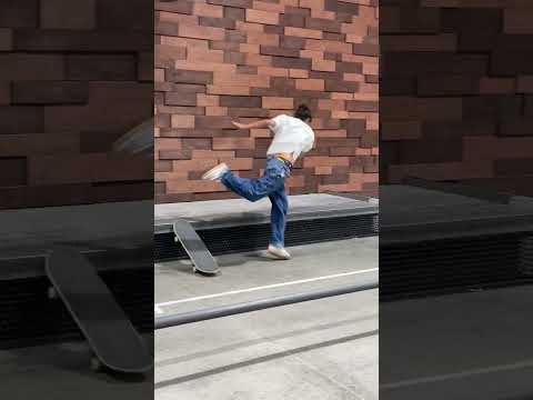 Mariah Duran 5-0 to SW Crook Process - @KonaBigWave "Beyond The Ride"