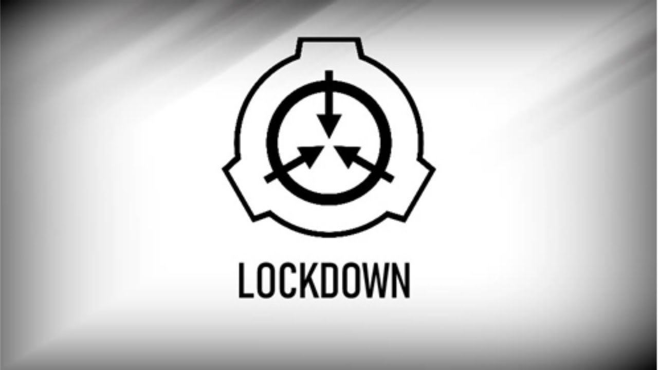 Periscope lockdown admin image