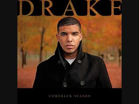 Drake+quotes+about+haters
