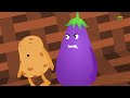 Chanda Mama Hindi Rhymes | Hindi Balgeet | Kids Tv India | Hindi Nursery Rhymes Chanda Mama Hindi Rhymes | Hindi Balgeet | Kids Tv India | Hindi Nursery Rhymes