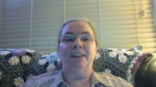 Sinus Surgery Testimonial - Sinus and Snoring Centers of Texas