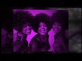 Love Unlimited And Barry White Honey Please Can T Ya images Love Unlimited And Barry White Honey Please Can T Ya