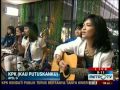 APEL G Live At 8-11 METRO TV (26-06-2012) Courtesy METRO TV download mp3 dan video APEL G Live At 8-11 METRO TV (26-06-2012) Courtesy METRO TV