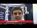 cricketworldmedia
