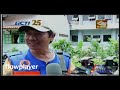image Seputar Indonesia Siang 26 Januari 2014