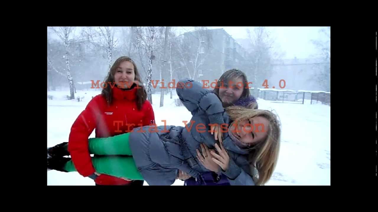 Home скачать Песню One Direction