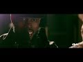Ghetts ft. Cameron Bloomfield | "Rebel" - [Acoustic Live Performance]: SBTV