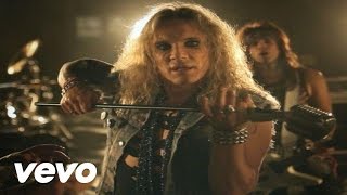 Steel Panther - If You Really Really Love Me