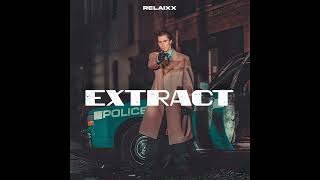 Relaixx - Extract