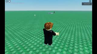 Roblox 2021 Client