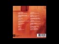 DJ Aleksij - House Spectrum Vol. 1 (2002)