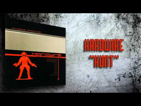Kunt Video