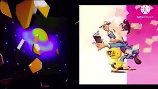 Logo Transitions Collab Add Round 5 Me And Hori