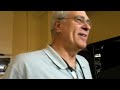 Phil Jackson, on the win over Phoenix, Ron Artest, Jordan Farmar, Lamar Odom