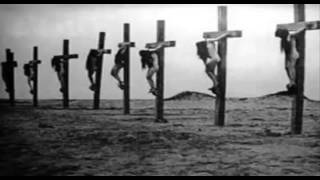 Watch Autumn Desert Winds Of Jezebel video