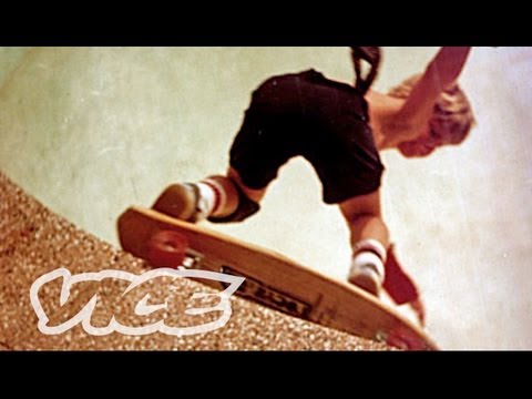 Epicly Later'd: Eric Dressen (Part 3/5)