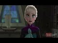 Frozen Filme Completo Dublado Em Hd Tela Cheia images Frozen Filme Completo Dublado Em Hd Tela Cheia