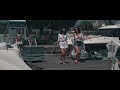 Melih Aydoğan Ft. Ria - Loved By You (Official Video)