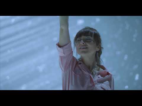 Look Up Video