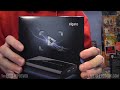 ► Vox Unboxes - El Gato Game Capture HD First Look