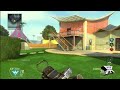 NEW Black Ops 2 Nuketown 2025 Team Deathmatch Gameplay + Goodbye Modern Warfail 3
