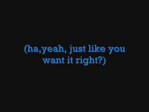jeffree star lyrics. Jeffree Star - Lollipop Luxury LYRiCS - (Re-Uploaded). Jeffree Star - Lollipop Luxury LYRiCS - (Re-Uploaded). 4:19. Jeffree Star is tha Sh*t :).