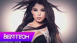 Beattech Feat. Sevda Özkaran - Hani Bekleyecektin