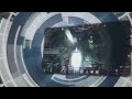 Vici Gaming vs iG - Game 1 (i-League LAN Finals - LB Round 2) - GoDz & WinteR