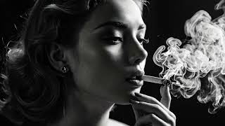 Tommo Feat Melisa Im Alone Vzcal1Mus Remix Mp3 3507