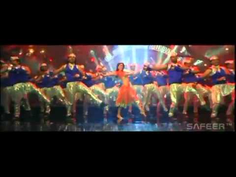 Halkat Jawani - Full Video Song Heroine (2012) - Kareena Kapoor...