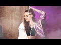 PARALLEL WORLDS [official dance video]